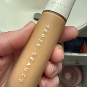 Fenty Beauty Foundation -  Beige Shade 315